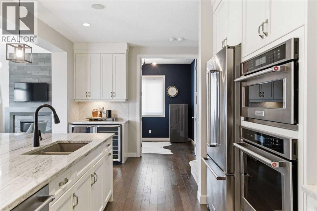 134 Cranbrook Circle SE — photo 12