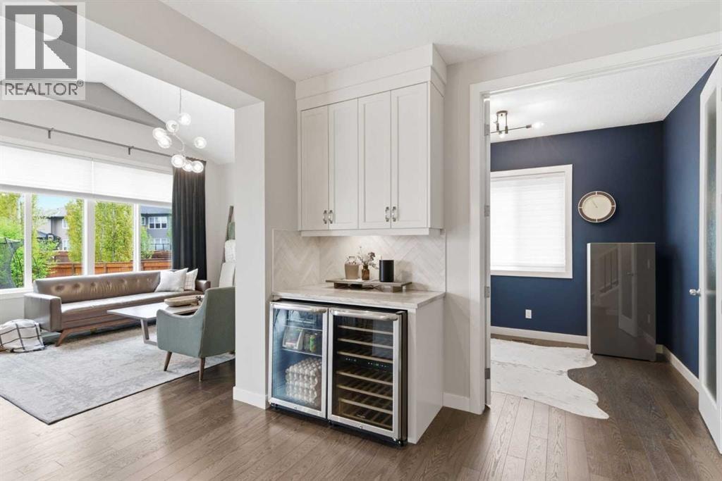 134 Cranbrook Circle SE — photo 13
