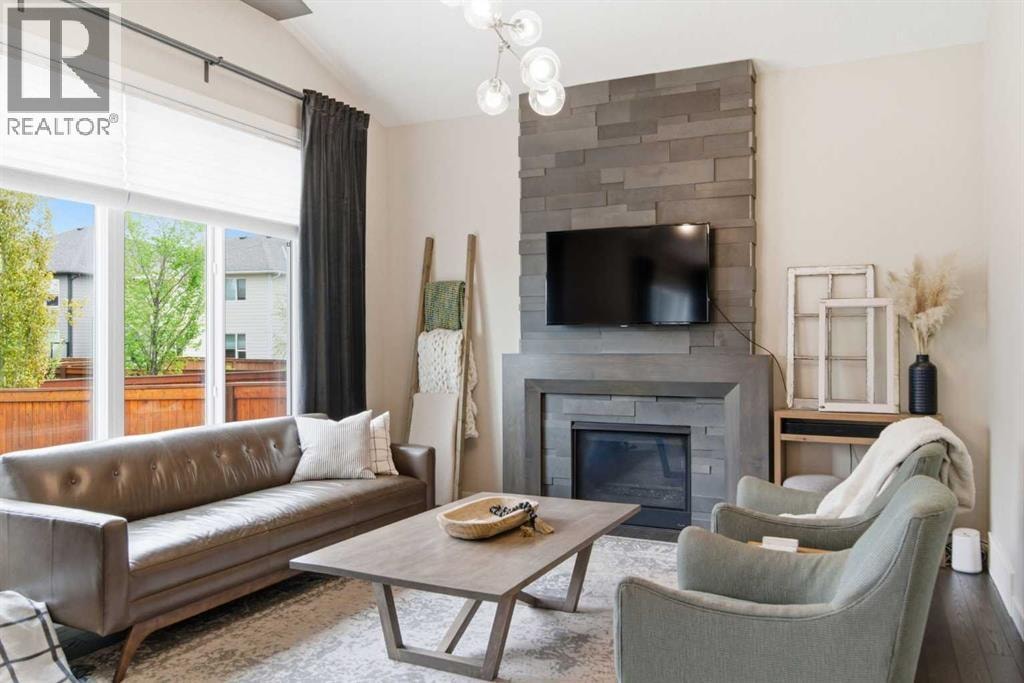 134 Cranbrook Circle SE — photo 16