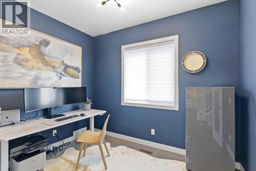 134 Cranbrook Circle SE — photo 18