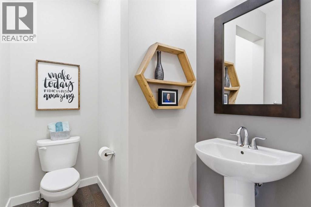 134 Cranbrook Circle SE — photo 19
