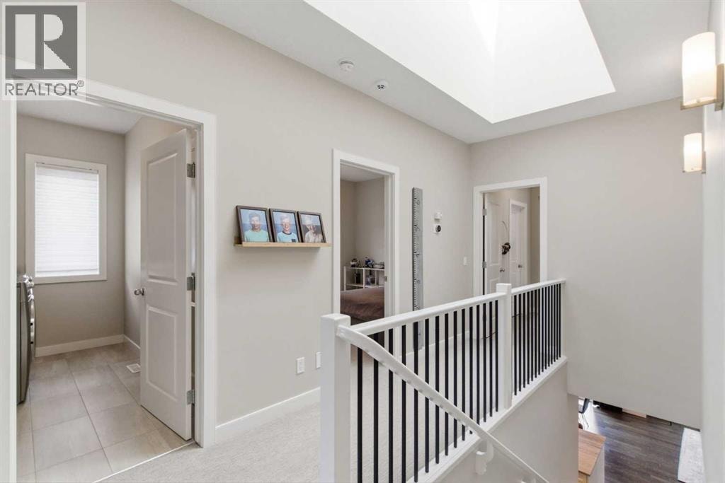134 Cranbrook Circle SE — photo 23