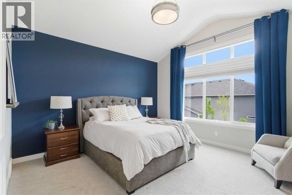 134 Cranbrook Circle SE — photo 26