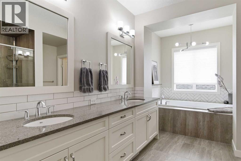 134 Cranbrook Circle SE — photo 29