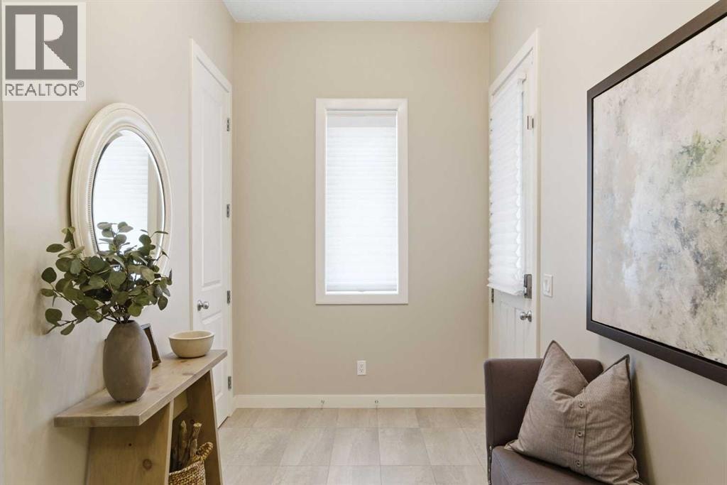 134 Cranbrook Circle SE — photo 3