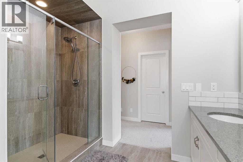 134 Cranbrook Circle SE — photo 31