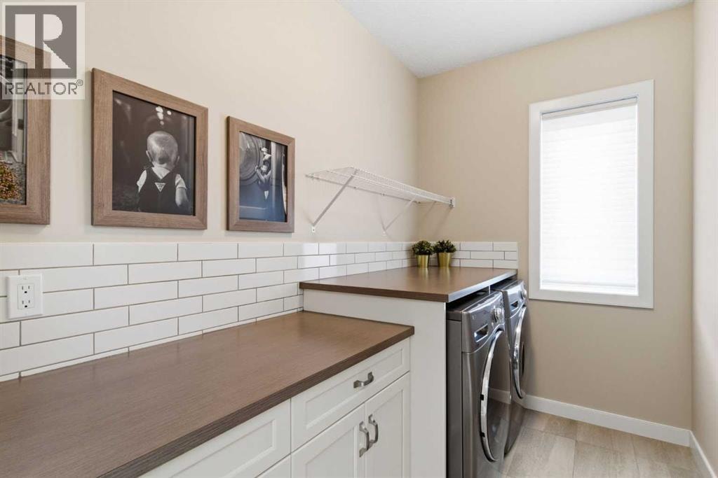 134 Cranbrook Circle SE — photo 33