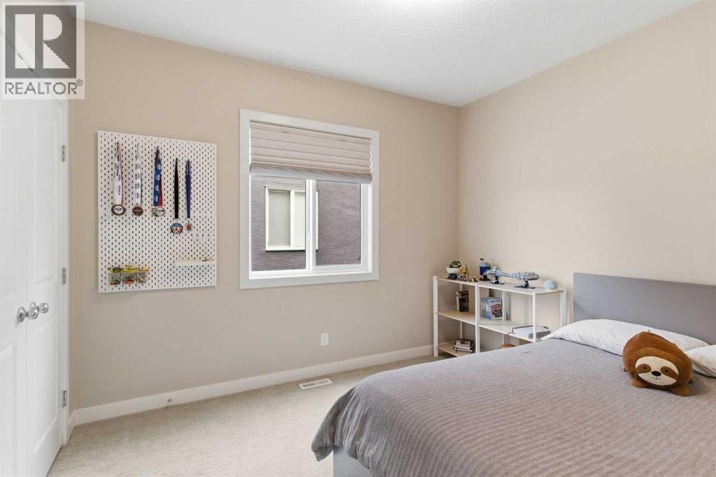 134 Cranbrook Circle SE — photo 34