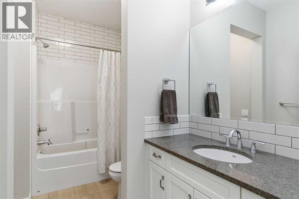 134 Cranbrook Circle SE — photo 37