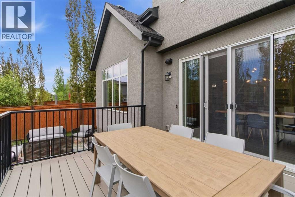 134 Cranbrook Circle SE — photo 38