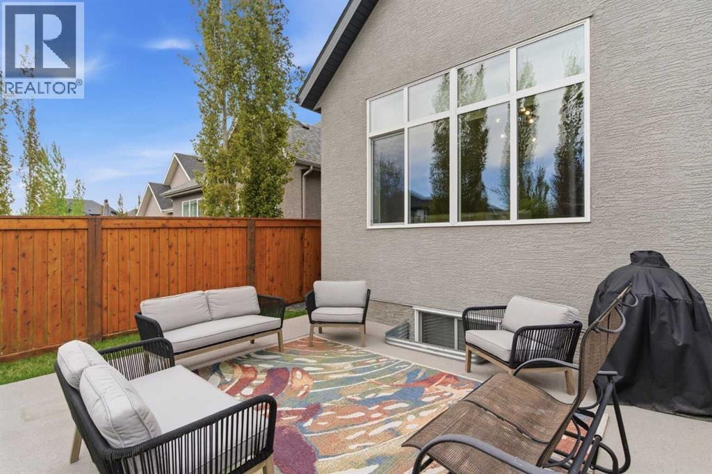 134 Cranbrook Circle SE — photo 39