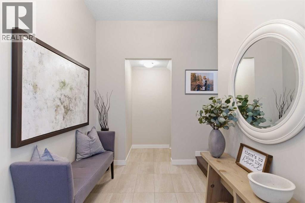 134 Cranbrook Circle SE — photo 4