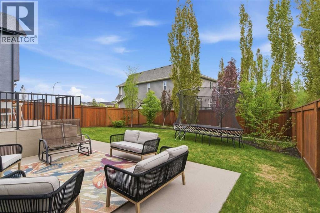 134 Cranbrook Circle SE — photo 40