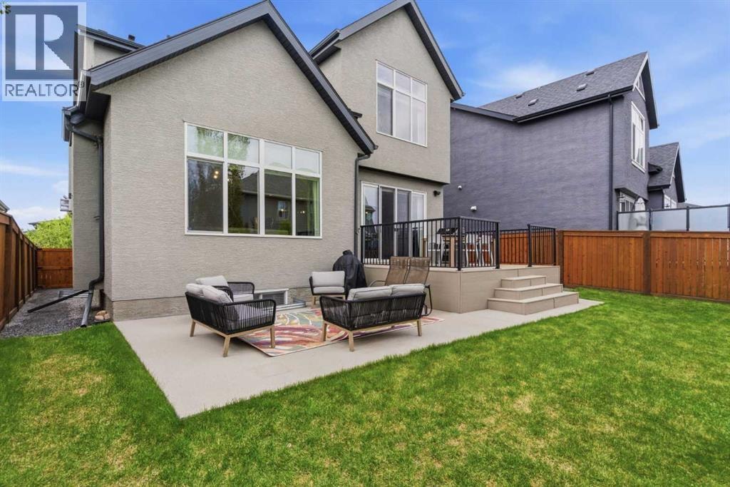 134 Cranbrook Circle SE — photo 41