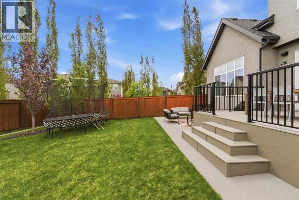 134 Cranbrook Circle SE — photo 43