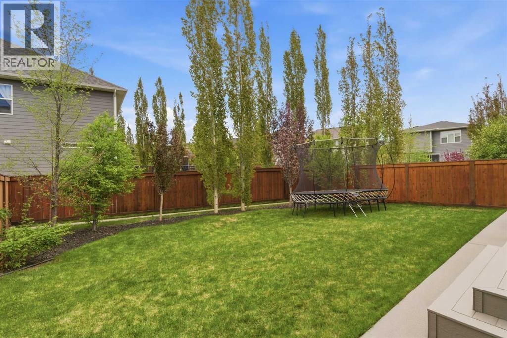 134 Cranbrook Circle SE — photo 44