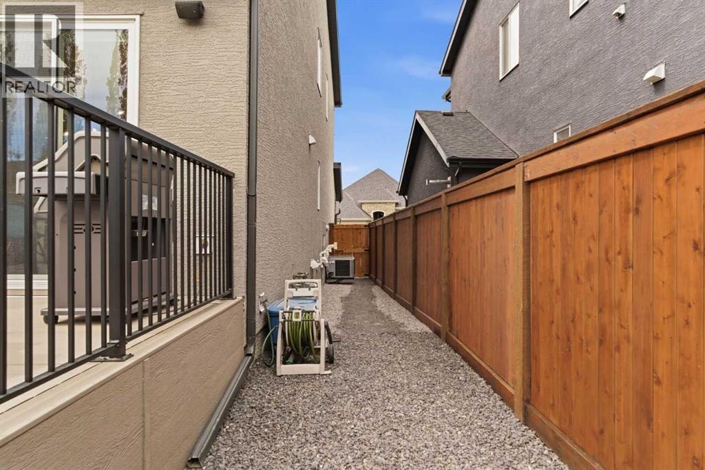 134 Cranbrook Circle SE — photo 45