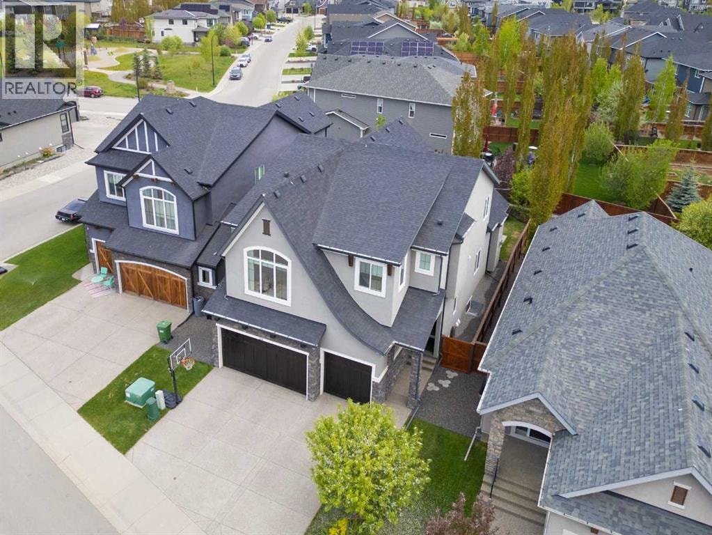 134 Cranbrook Circle SE — photo 46
