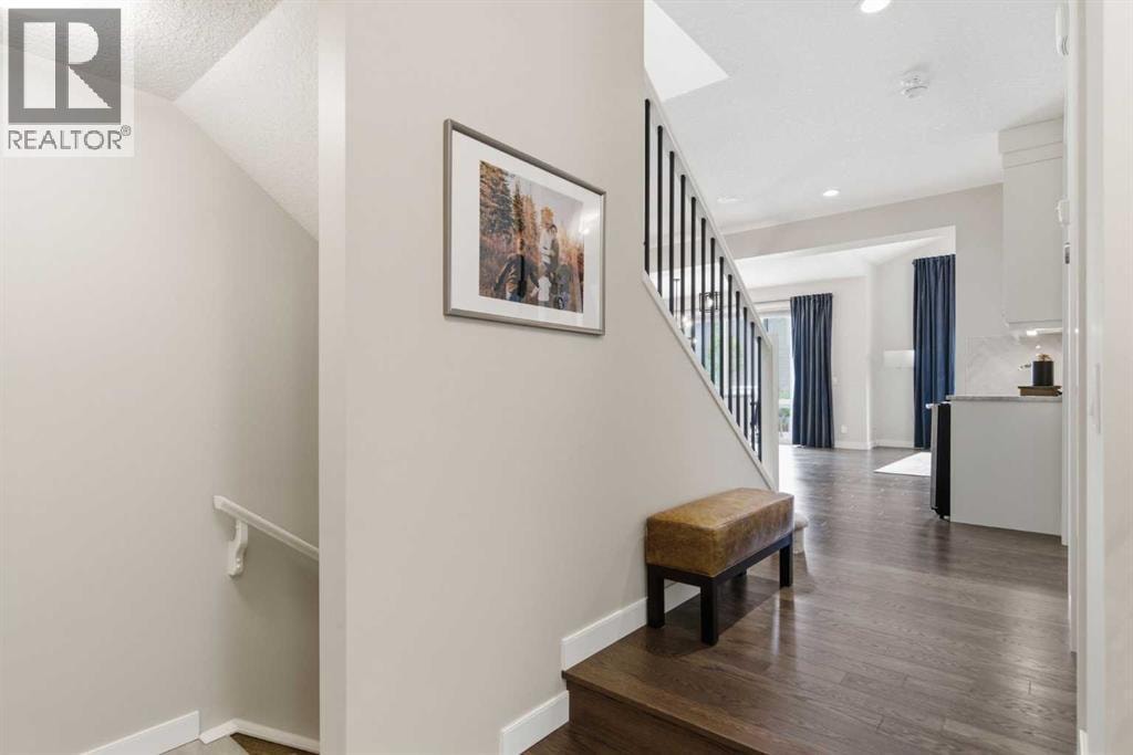 134 Cranbrook Circle SE — photo 5