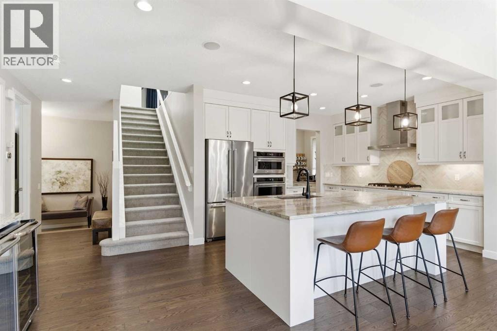 134 Cranbrook Circle SE — photo 8