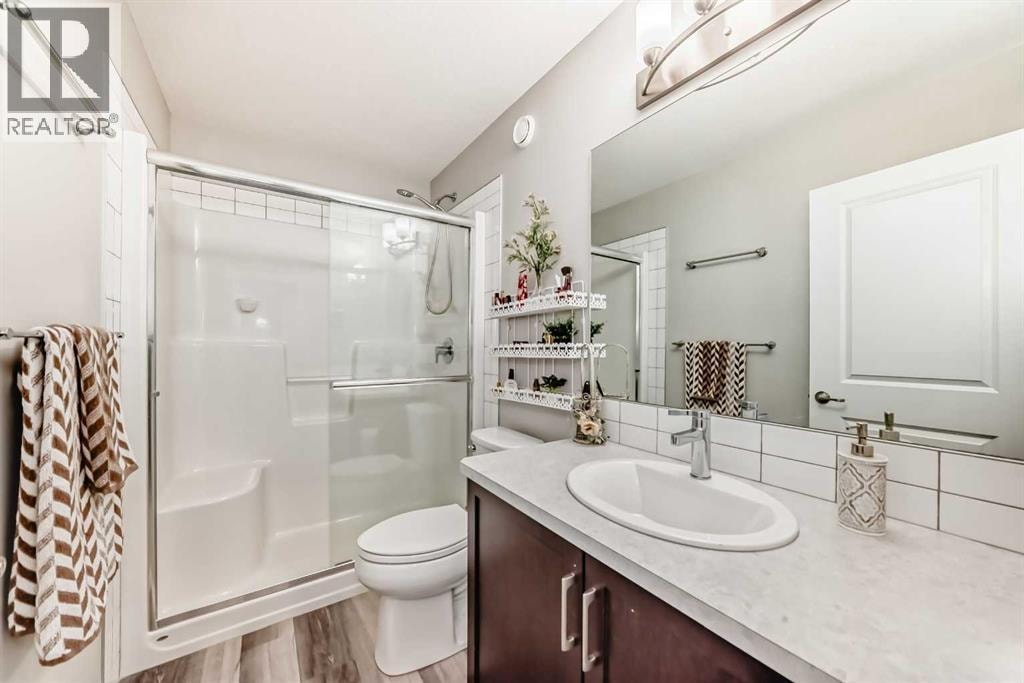 615 Kingsmere Way SE — photo 27