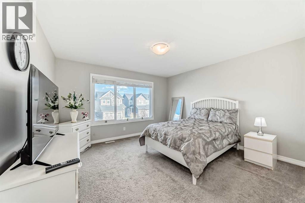 615 Kingsmere Way SE — photo 23