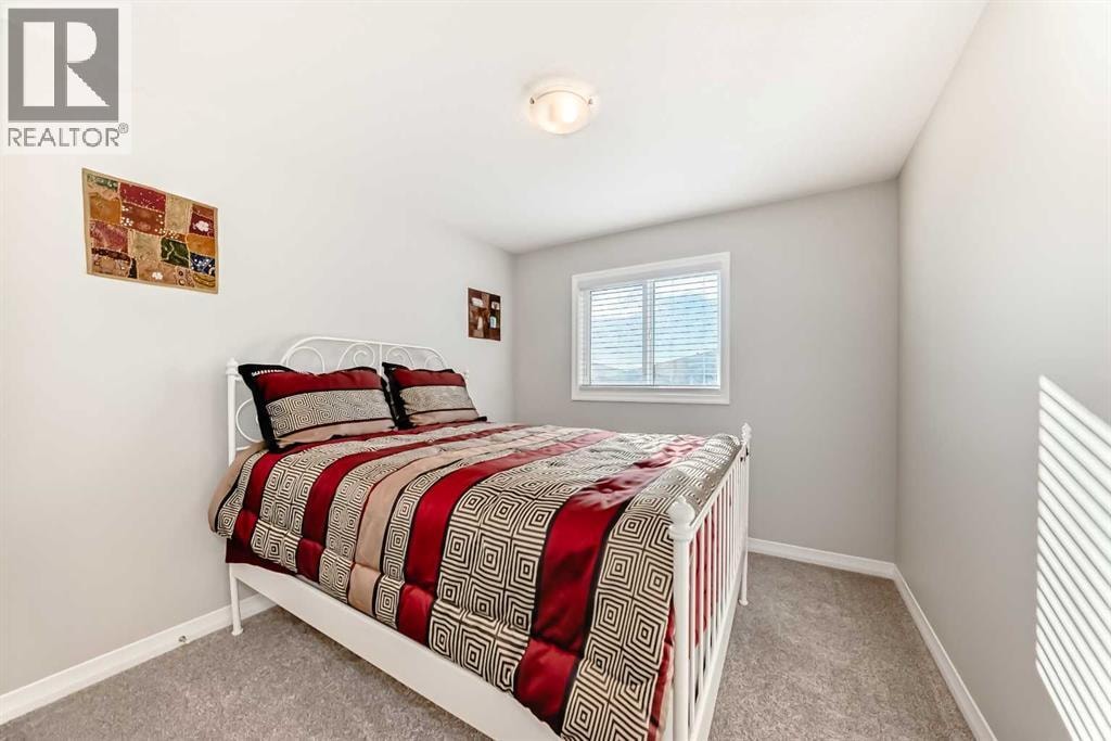 615 Kingsmere Way SE — photo 29