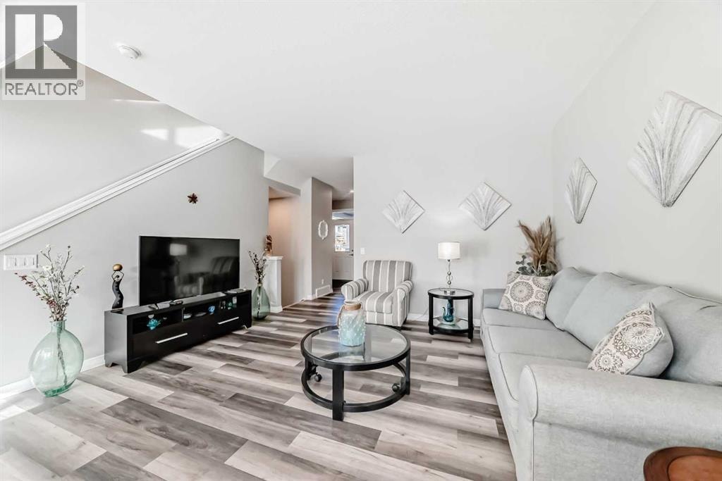 615 Kingsmere Way SE — photo 18