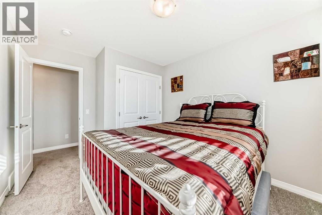 615 Kingsmere Way SE — photo 30