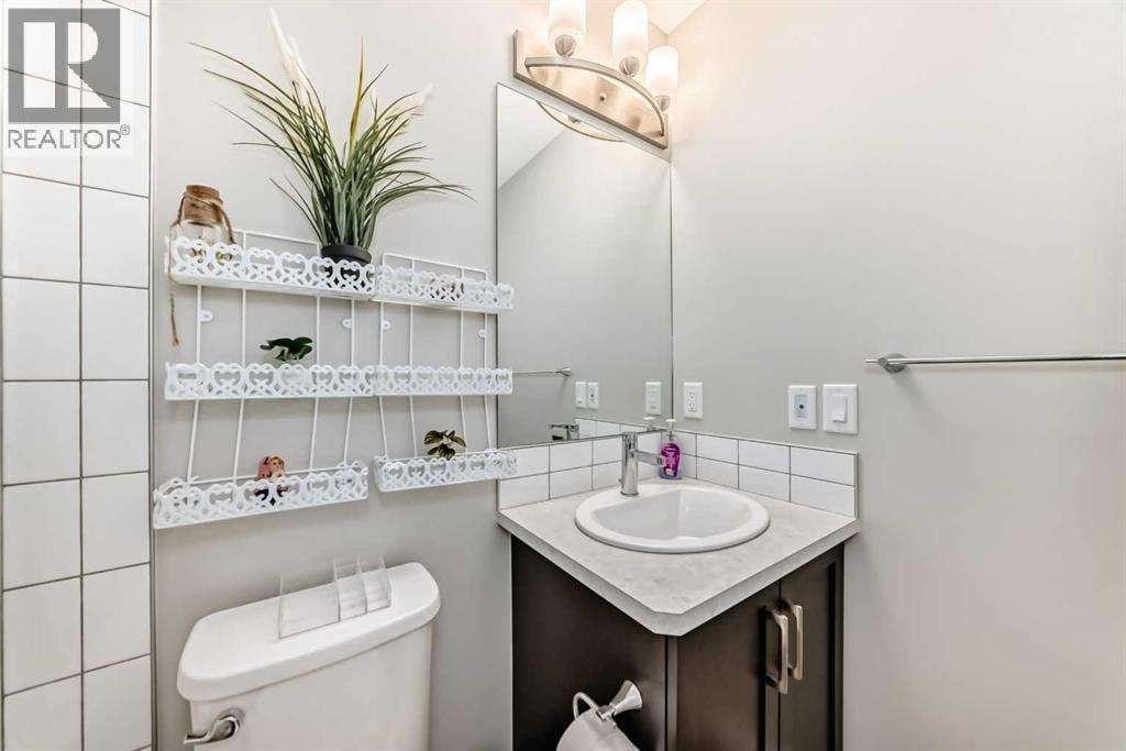 615 Kingsmere Way SE — photo 33