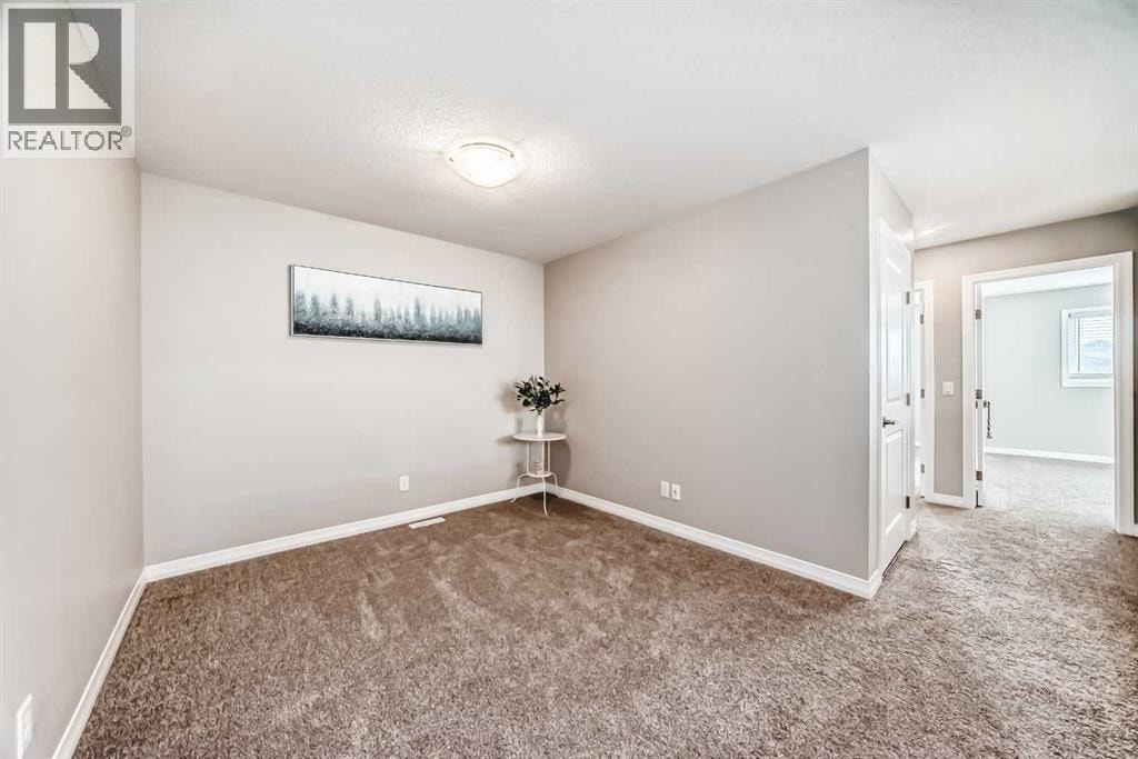 615 Kingsmere Way SE — photo 36
