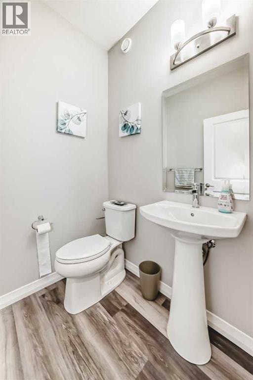 615 Kingsmere Way SE — photo 22