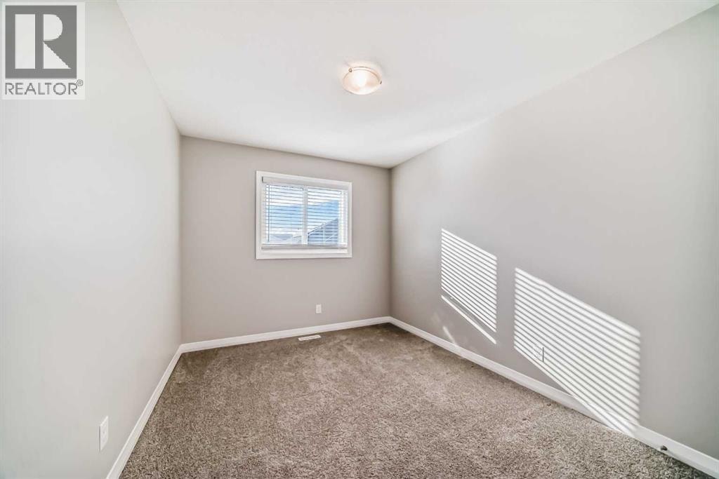 615 Kingsmere Way SE — photo 31