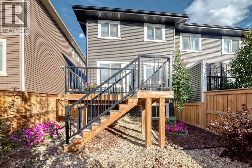 615 Kingsmere Way SE — photo 49