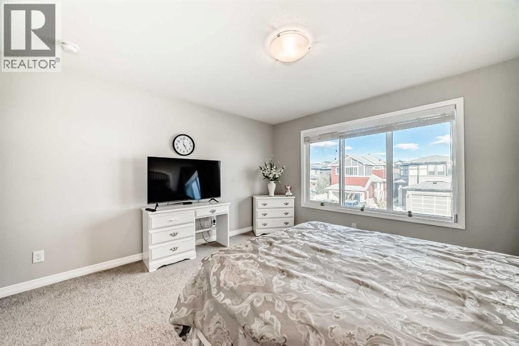 615 Kingsmere Way SE — photo 26