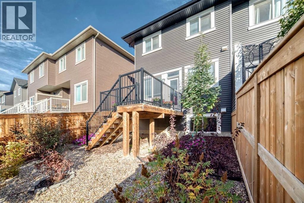 615 Kingsmere Way SE — photo 48
