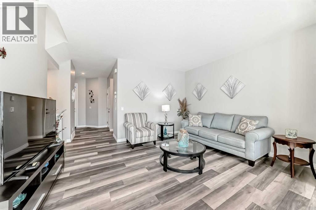 615 Kingsmere Way SE — photo 19