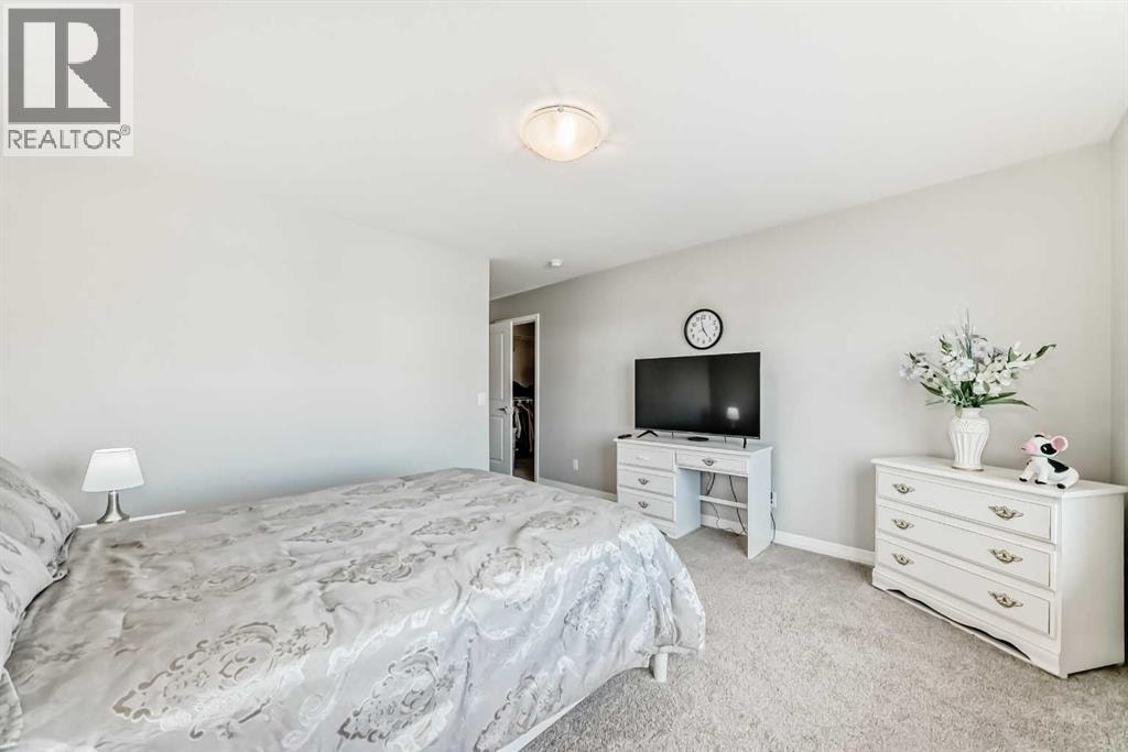 615 Kingsmere Way SE — photo 25