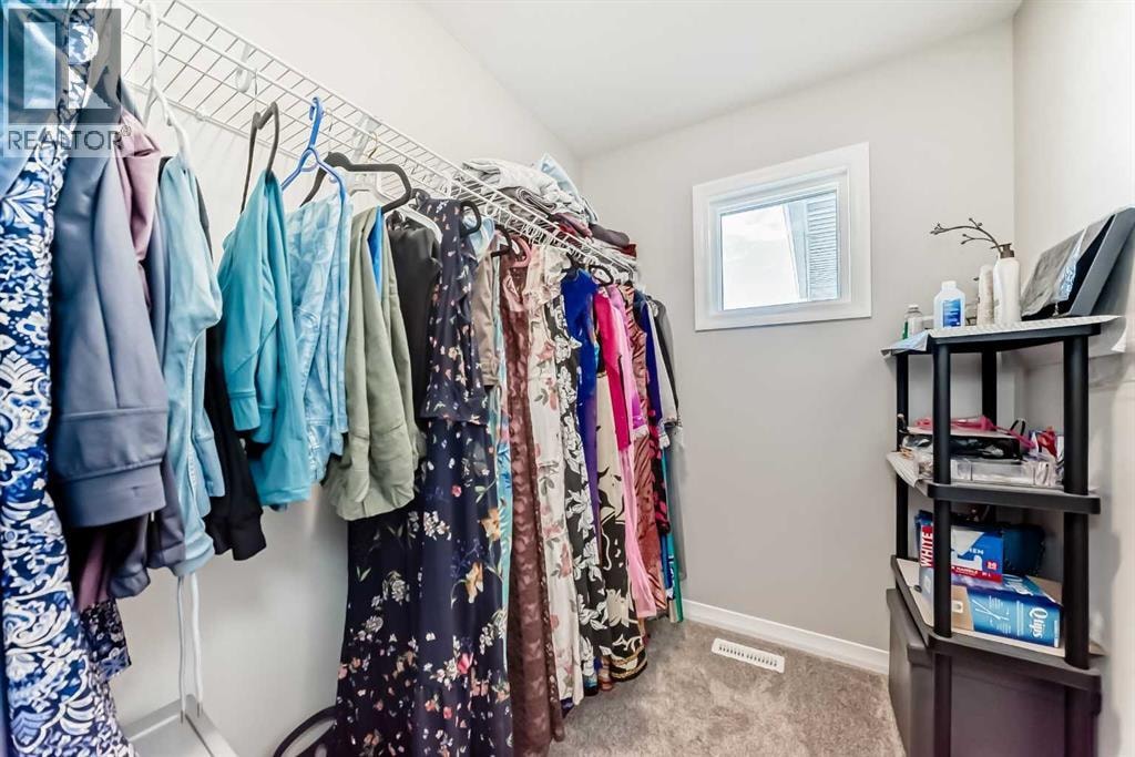615 Kingsmere Way SE — photo 28