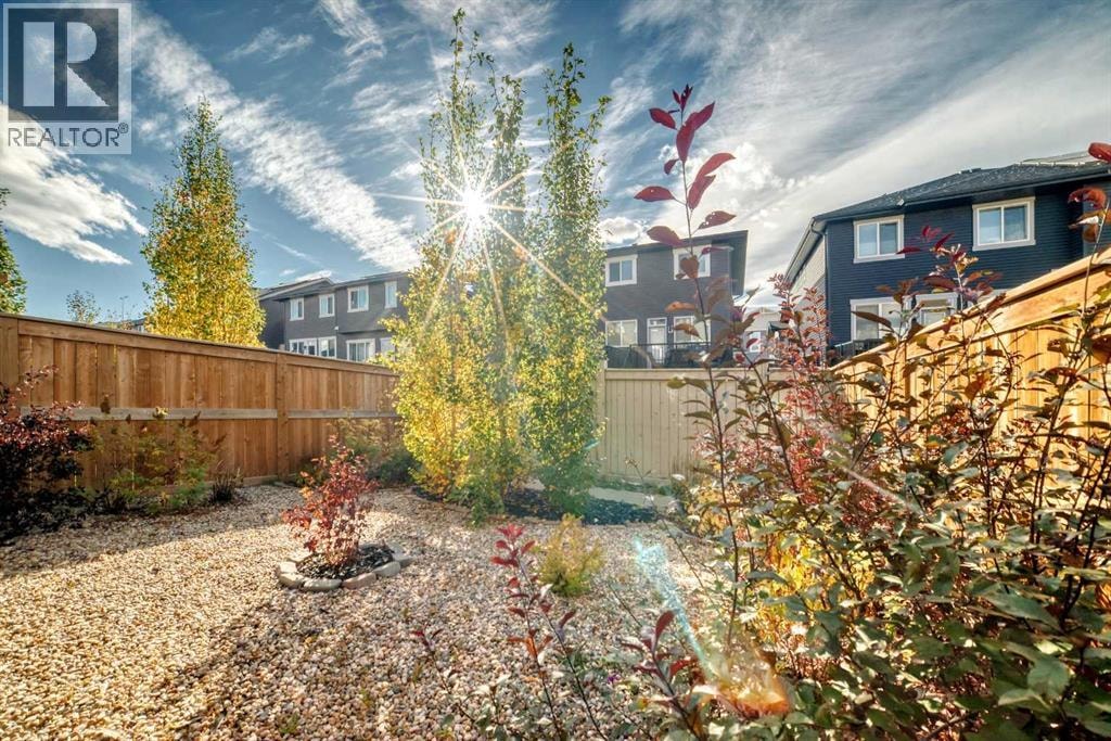 615 Kingsmere Way SE — photo 46