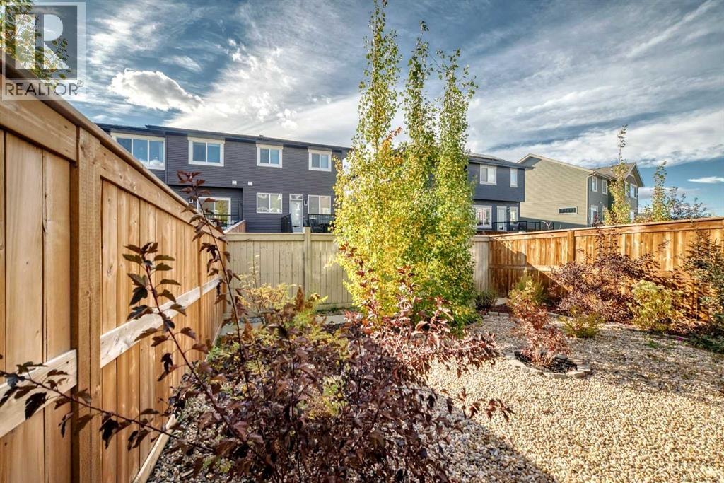 615 Kingsmere Way SE — photo 47
