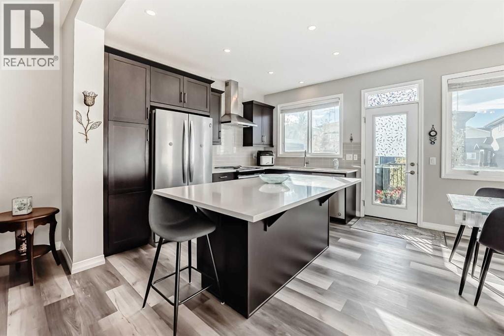 615 Kingsmere Way SE — photo 5