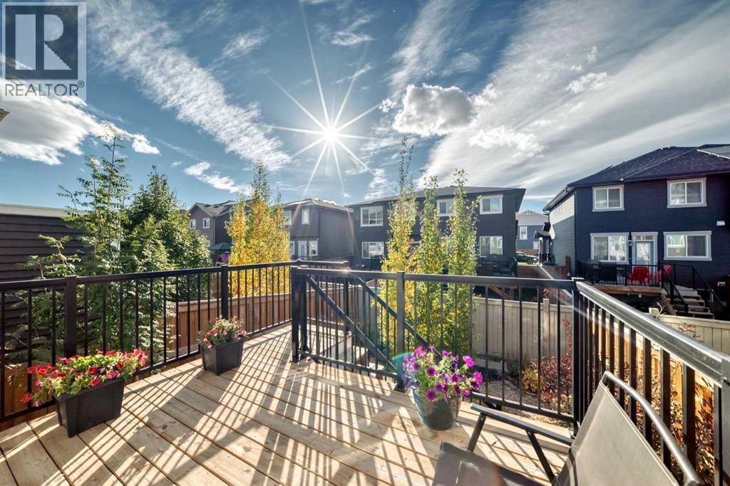 615 Kingsmere Way SE — photo 13
