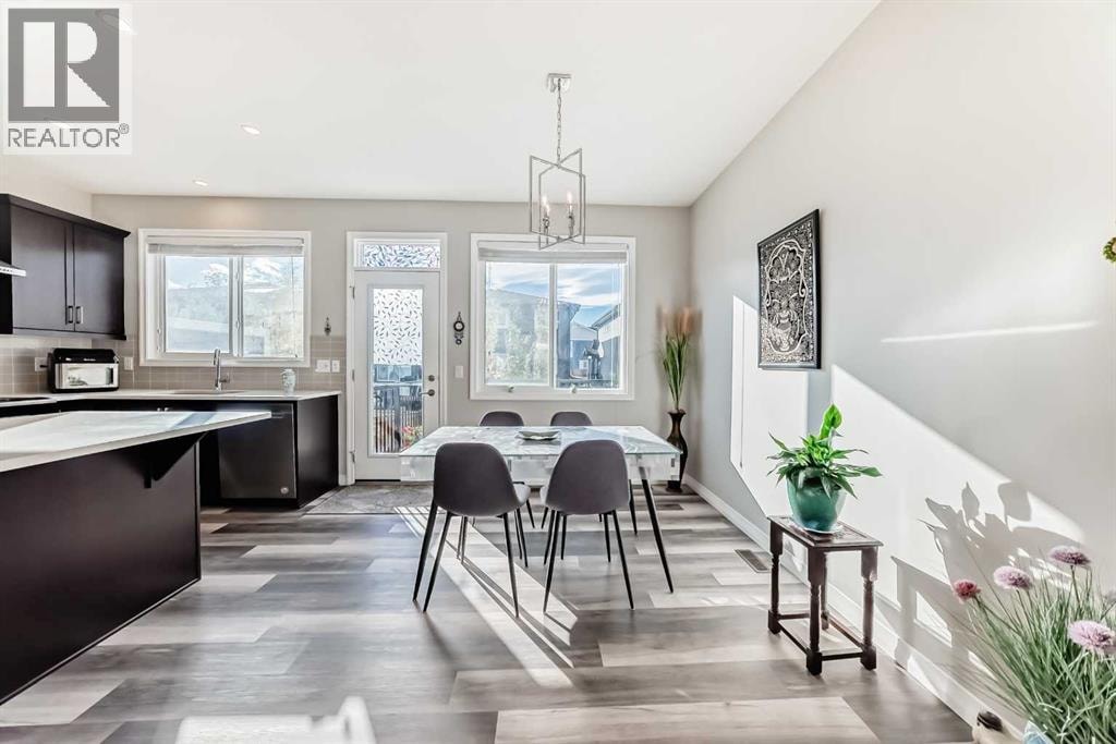 615 Kingsmere Way SE — photo 12