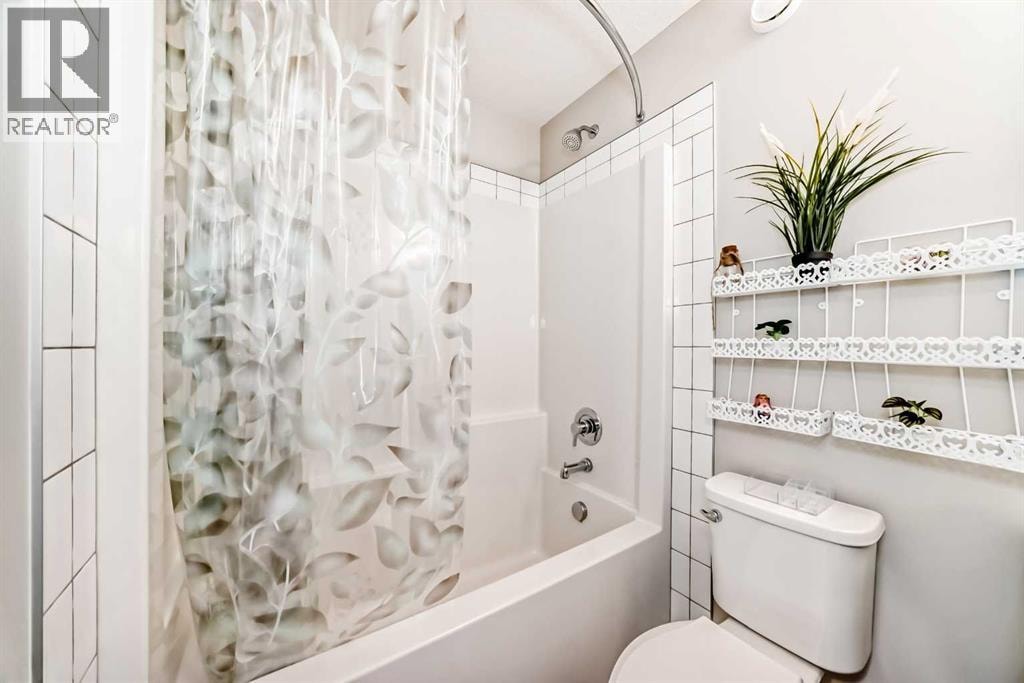 615 Kingsmere Way SE — photo 34