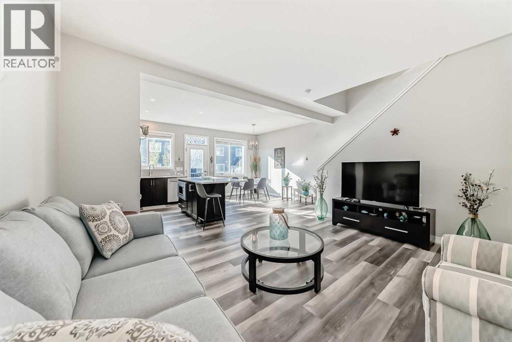 615 Kingsmere Way SE — photo 21