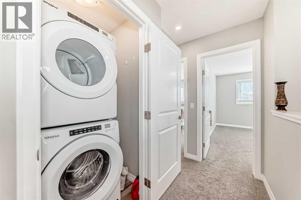 615 Kingsmere Way SE — photo 38