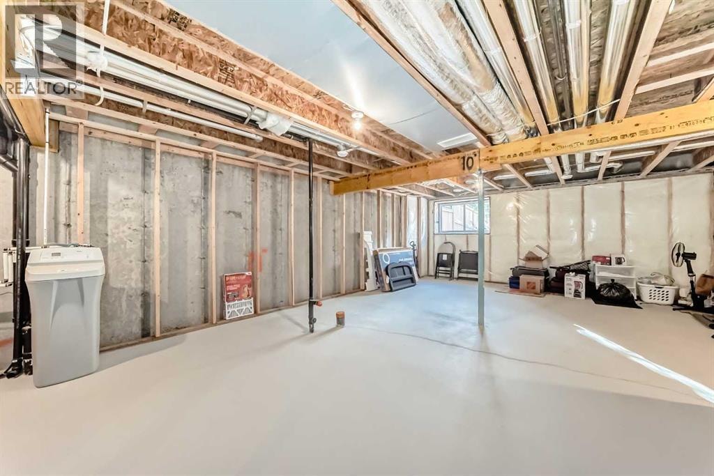 615 Kingsmere Way SE — photo 41