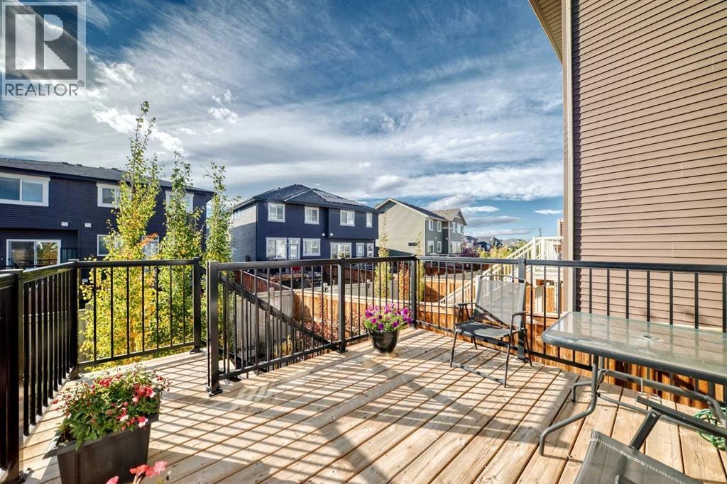 615 Kingsmere Way SE — photo 14
