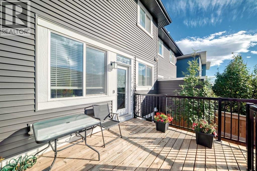 615 Kingsmere Way SE — photo 15